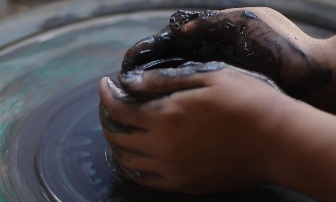 Personality Development