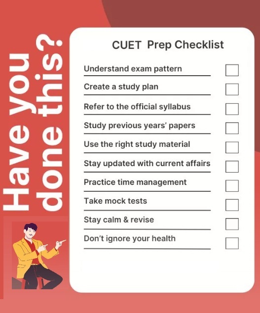 Students on a university campus