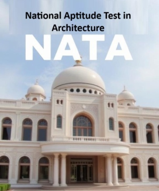 Architectural blueprints and tools