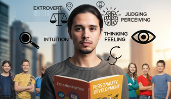 Personality Development