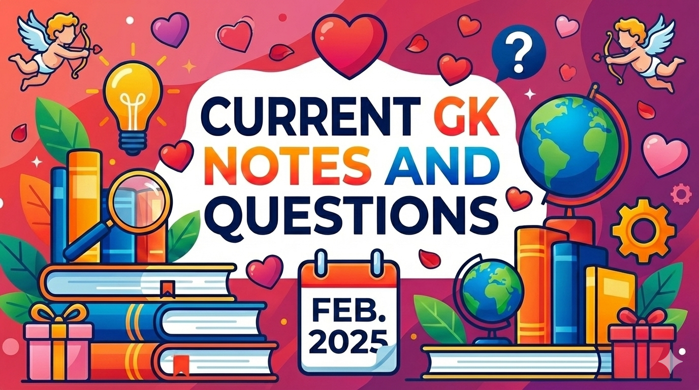 AI & Machine Learning